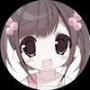 user02847472838