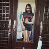 maysunaing90