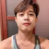 khanhkhanh_2505
