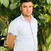 user61270632