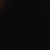 c_hanel