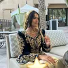 _youssbella