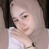 ikhaa