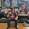 zack_halotelco