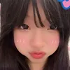 Nàng khờ thuỷ chung