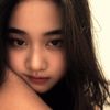 kadek_2906