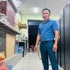 hoanghuy90_0