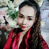lina0817625