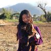 _cristeena_gurung0