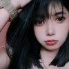 cyput_mput