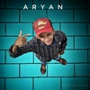 aaryan_yengade143