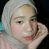 selviafe2_