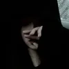 30700288153