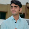 munsif11224