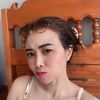 pinknuch25