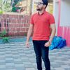 fazal300