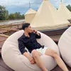 khanggg959