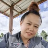 nanchuleewan