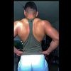 choyitoo0