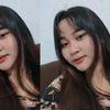 adindaadeli