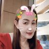 winnielee243