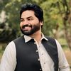 faisalabbas5060