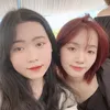 giang.gei