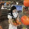 thoaduongz_1310
