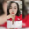 kob_63