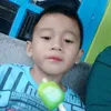 samsulnathan