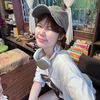 thip_suda