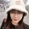thanh.huyen_88