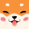 nelly_1t