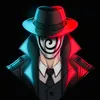 the_spiral0