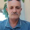 ( EFTAL.50 )