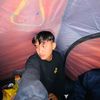 adtasr