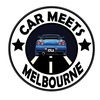 car.meets.melbourne