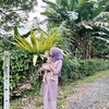 afiqahrslee_