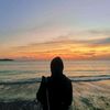 urgirlfriendzzz_