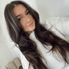 gabriellaavak