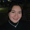 hi_iz_me_riri