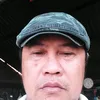 ahoang39r