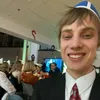jaakko._