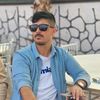 ayaz73
