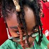 brelovejai