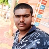 shashikant_shinde007