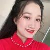 nhubaby71