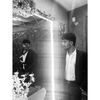 abdur._.rehman1
