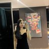 zeiinii25