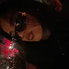 _amaa_aa